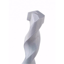 FORET SDS+ WALLSTER D.16X200X260MM POUR PARPAING